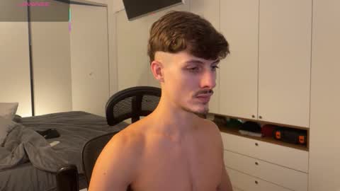 vitoraugustoxxx online show from 3, 3, 2026