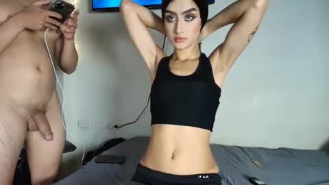 Snapshot of vitoriia_ chatting on 19, 9, 2025 vitoriia_ online show from 19, 9, 2025