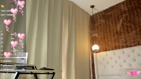 VittaaaPlease help me with your thumbs up its important  online show from 23, 1, 2025