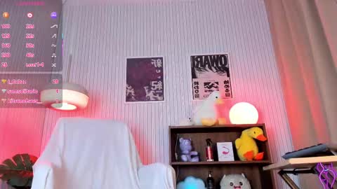 VittaaaPlease help me with your thumbs up its important  online show from 26, 2, 2025