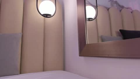 Vttoria online show from 13, 12, 2025