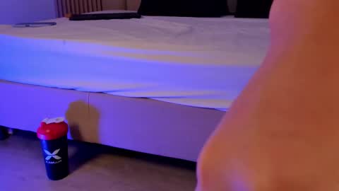 Vttoria online show from 19, 1, 2026