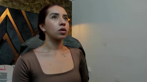 vittoria online show from 4, 4, 2026