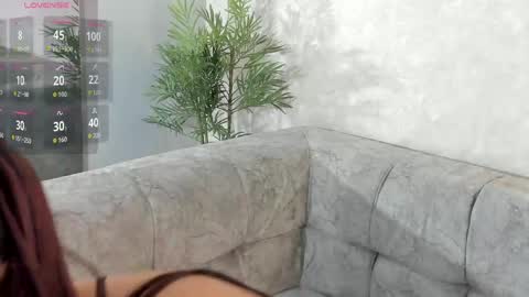 Snapshot of vittoria_conti_ chatting on 26, 5, 2026 vittoria online show from 26, 5, 2026