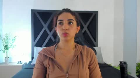 vittoria online show from 30, 6, 2026