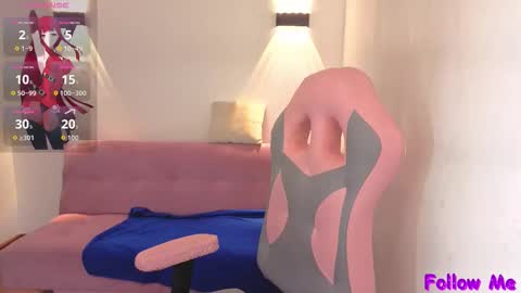 VITTORIA  online show from 4, 2, 2026