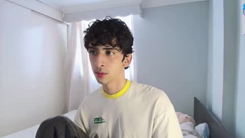 Snapshot of vittorio_cerati chatting on 2, 2, 2026 new acount online show from 2, 2, 2026