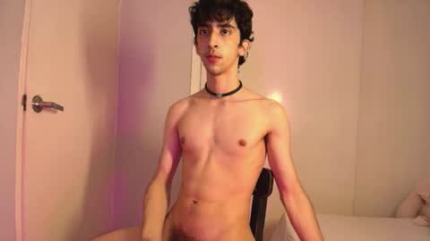 Snapshot of vittorio_cerati chatting on 4, 2, 2026 new acount online show from 4, 2, 2026