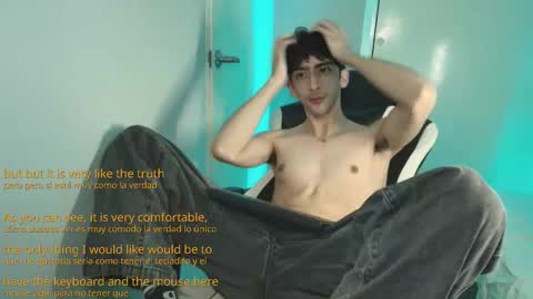 Snapshot of vittorio_cerati chatting on 12, 2, 2026 new acount online show from 12, 2, 2026