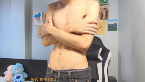 Snapshot of vittorio_cerati chatting on 21, 2, 2026 new acount online show from 21, 2, 2026