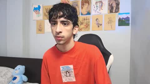 Snapshot of vittorio_cerati chatting on 24, 2, 2026 new acount online show from 24, 2, 2026