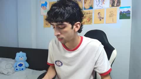 Snapshot of vittorio_cerati chatting on 25, 2, 2026 new acount online show from 25, 2, 2026