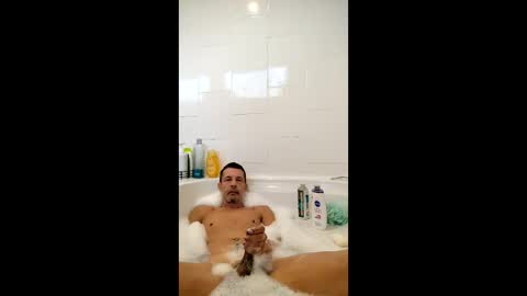 Snapshot of vitus56595314 chatting on 4, 4, 2026 vitus56595314 online show from 4, 4, 2026