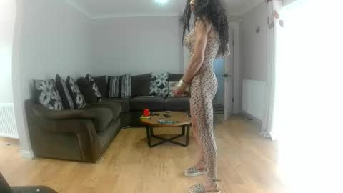 Snapshot of vitus56595314 chatting on 6, 4, 2026 vitus56595314 online show from 6, 4, 2026