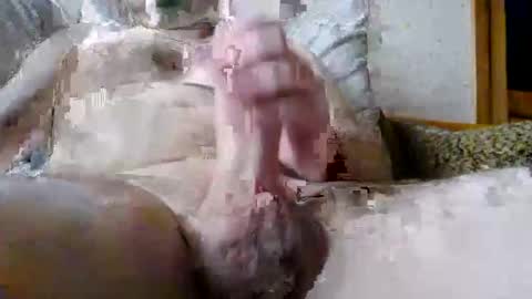 victor online show from 12, 4, 2026