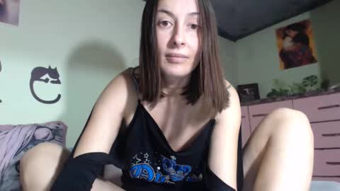 Viva online show from 19, 10, 2025