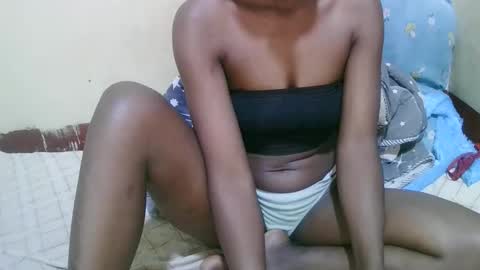 Snapshot of viva_sweet chatting on 1, 2, 2026 viva_sweet online show from 1, 2, 2026