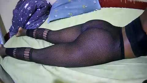 Snapshot of viva_sweet chatting on 12, 4, 2026 viva_sweet online show from 12, 4, 2026