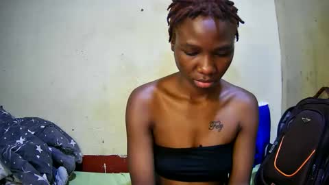 Snapshot of viva_sweet chatting on 15, 5, 2026 viva_sweet online show from 15, 5, 2026