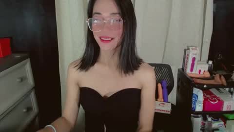 Snapshot of vivahotbabessandra chatting on 22, 2, 2026 SANDRA GOING YOU online show from 22, 2, 2026