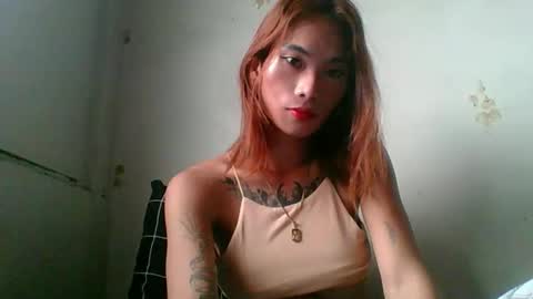 kim online show from 3, 11, 2025