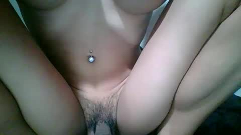 kim online show from 1, 12, 2025