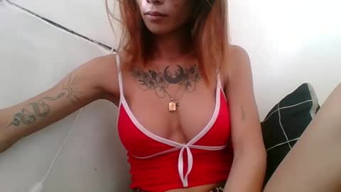 kim online show from 7, 1, 2026