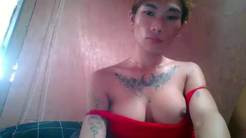 kim online show from 17, 2, 2026