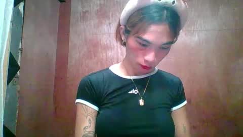 kim online show from 5, 4, 2026