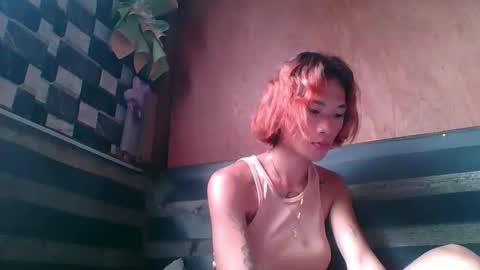 kim online show from 24, 5, 2026