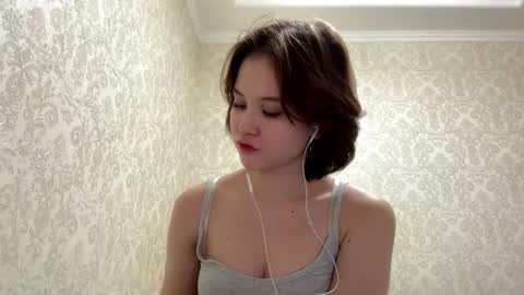 Sonya online show from 21, 3, 2026