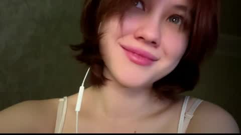 Sonya online show from 15, 4, 2026