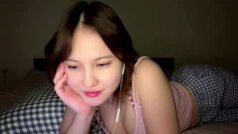 Snapshot of vivatrude chatting on 27, 6, 2026 Sonya online show from 27, 6, 2026