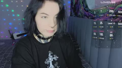 Snapshot of vivi__squirrel chatting on 2, 2, 2026 Vivi online show from 2, 2, 2026