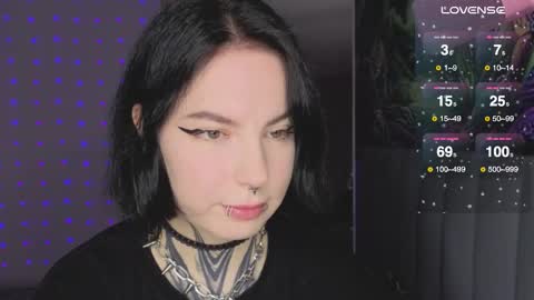 Snapshot of vivi__squirrel chatting on 12, 2, 2026 Vivi online show from 12, 2, 2026