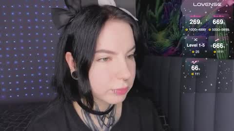 Snapshot of vivi__squirrel chatting on 13, 2, 2026 Vivi online show from 13, 2, 2026