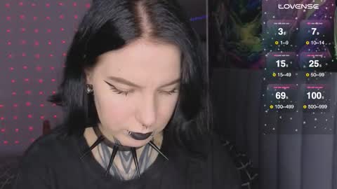 Snapshot of vivi__squirrel chatting on 20, 2, 2026 Vivi online show from 20, 2, 2026