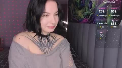 Snapshot of vivi__squirrel chatting on 22, 2, 2026 Vivi online show from 22, 2, 2026