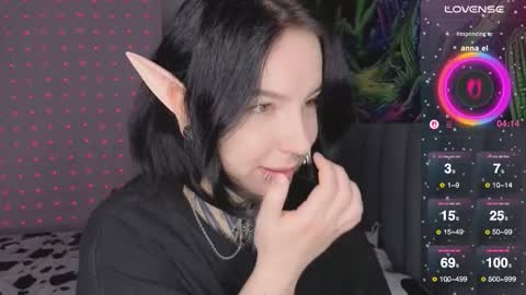 Snapshot of vivi__squirrel chatting on 23, 2, 2026 Vivi online show from 23, 2, 2026