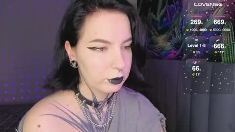 Snapshot of vivi__squirrel chatting on 1, 3, 2026 Vivi online show from 1, 3, 2026