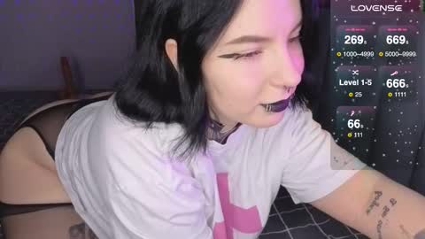 Snapshot of vivi__squirrel chatting on 2, 3, 2026 Vivi online show from 2, 3, 2026