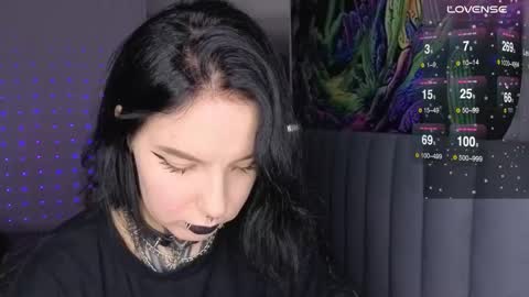 Vivi   online show from 6, 3, 2026