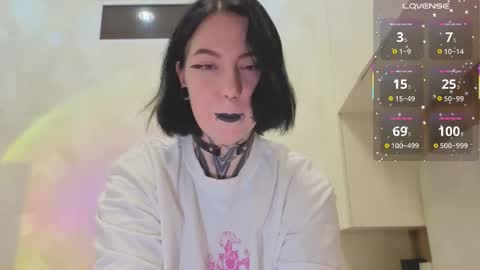 Vivi   online show from 17, 3, 2026