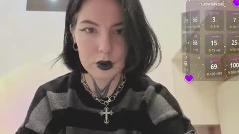 Vivi   online show from 20, 3, 2026