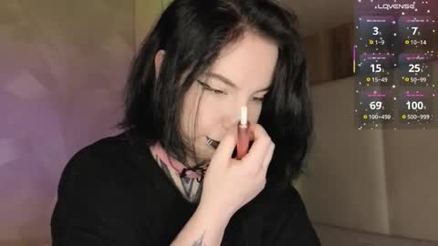 Vivi   online show from 30, 3, 2026