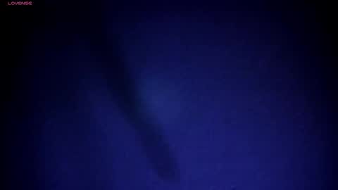 Snapshot of vivi_andrea chatting on 7, 1, 2026 ANDREA online show from 7, 1, 2026