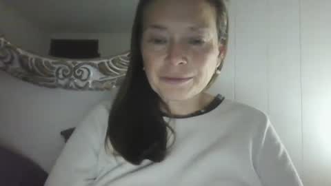 vivian online show from 27, 9, 2025