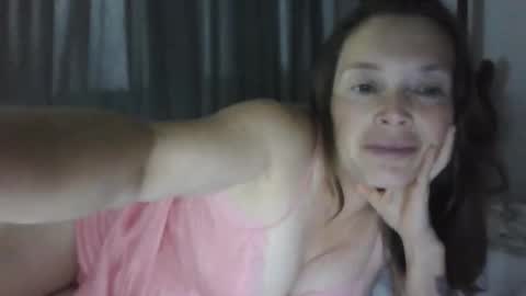 vivian online show from 8, 1, 2026