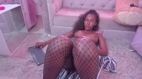 vivi cooper online show from 3, 12, 2024