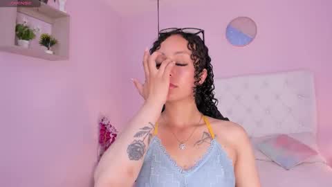 Vivi online show from 18, 12, 2025